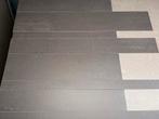 RAK Gems – Light Black – Vloertegel – 30x60cm – Mat -, Ophalen of Verzenden, Nieuw
