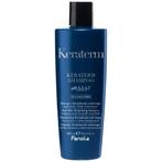 Fanola Keraterm Hair Ritual Shampoo - 300ml, Ophalen of Verzenden, Nieuw, Shampoo of Conditioner