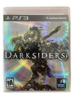 Darksiders (USA) (PS3) (TWEEDEHANDS), Verzenden, Nieuw