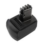 Metabo 6.25473 / 6.25474 / 6.02151.50 accu, 123accu huismerk, Verzenden, Nieuw