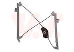 RAAMREGELAAR VOOR VW GOLF PLUS 2005-2008 5M0837462, Ophalen of Verzenden, Nieuw