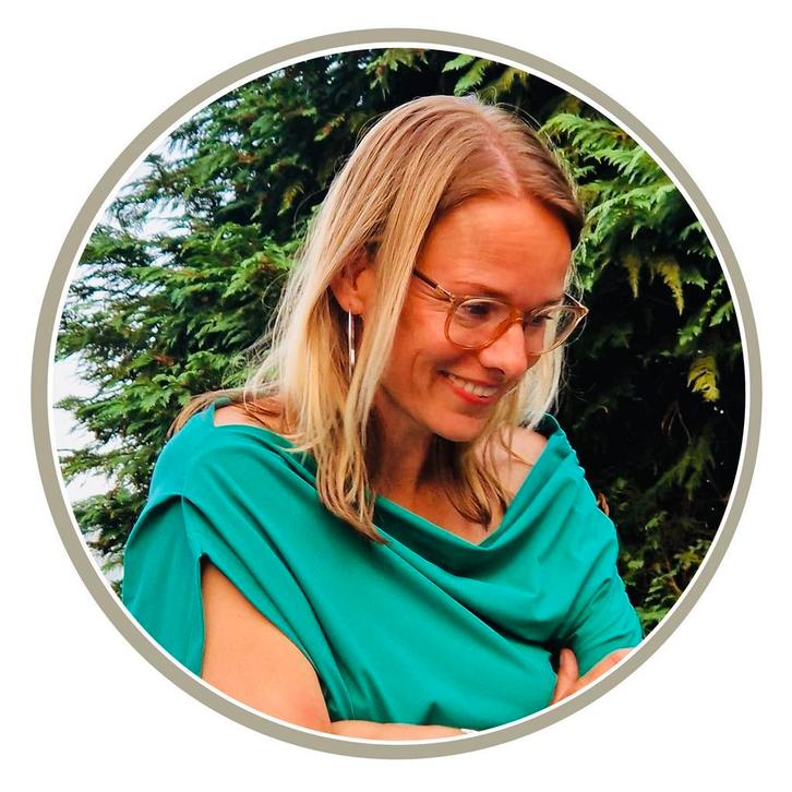 Zet je idee kracht bij met een ontwerp dat écht raakt!, Diensten en Vakmensen, Drukwerk en Grafisch ontwerpers, Design of Ontwerp