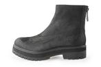 Timberland Boots in maat 43 Zwart | 10% extra korting, Verzenden, Boots, Zo goed als nieuw, Timberland