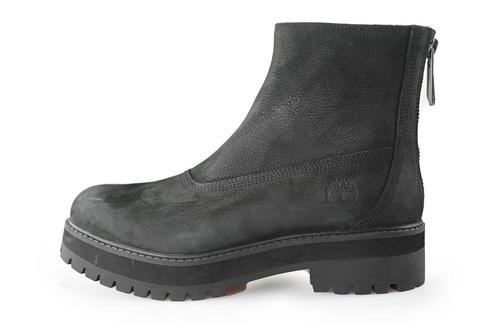 Timberland Boots in maat 43 Zwart | 10% extra korting, Kleding | Heren, Schoenen, Zwart, Zo goed als nieuw, Boots, Verzenden