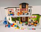 De Poppetjesshop kom langs in onze winkel of bezoek de site!, Kinderen en Baby's, Speelgoed | Playmobil, Ophalen of Verzenden