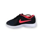 Nike Revolution 4  - Maat 38, Kleding | Dames, Verzenden, Nike, Sneakers of Gympen, Gedragen