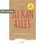 Jij kan alles 9789082310504 Jan Vriends, Verzenden, Gelezen, Jan Vriends