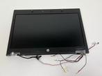 OEM HP EliteBook 8440p 14 LCD Scherm, Computers en Software, Ophalen of Verzenden, Nieuw