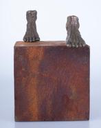 Pancho Porto - Caminante