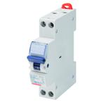 Gewiss installatieautomaat / 1-polig + nul, B32A / GW90331, Doe-het-zelf en Verbouw, Elektra en Kabels, Ophalen of Verzenden, Nieuw