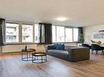 Appartement Hoogstraat in Eindhoven, Overige soorten, Noord-Brabant