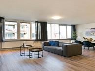 Appartement Hoogstraat in Eindhoven, Huizen en Kamers, Huizen te huur, Noord-Brabant, Overige soorten