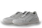 Dsquared2 Sneakers in maat 40 Wit | 10% extra korting, Kleding | Dames, Schoenen, Verzenden, Wit, Dsquared2, Sneakers of Gympen
