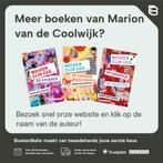 De Bengels : Gaan verhuizen (AVI E4-M5) 9789491662799, Verzenden, Gelezen, Marion van de Coolwijk