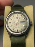 Rado - Purple Horse anni ´70 - Zonder minimumprijs - 11796 -, Nieuw