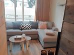 Appartement te huur in Bronckhorst - 33 m² - 2 kamer(s) - 2, Appartement, Bronckhorst, Gelderland