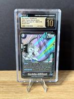 Dragon Ball Fusion World - Son Goku Childhood - Manga, Nieuw