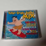 Yabba Dabba Dance!  mix, Verzenden, Gebruikt