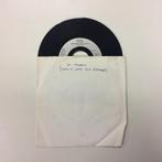 vinyl single 7 inch - Apache Indian - Caste System, Verzenden, Zo goed als nieuw