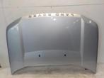 Motorkap Land Rover Freelander 2  2.2 TD4 4x4, Auto-onderdelen, Ophalen of Verzenden, Gebruikt, Land Rover