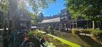 Te huur: Appartement Spoorstraat in Gouda, Gouda, Appartement, Zuid-Holland