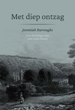 Met diep ontzag / Puriteinse Parels / 1 9789087187118, Boeken, Verzenden, Zo goed als nieuw, Jeremiah Buroughs