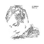 E. Stonji - Broken E.P. (Vinyls), Verzenden, Nieuw in verpakking, Techno of Trance