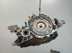 Versnellingsbak automaat Kia Sportage II 2.7 V6 4WD, Ophalen of Verzenden, Gebruikt, Kia
