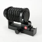 Leica, Leitz bellows for R mount cameras - Balg