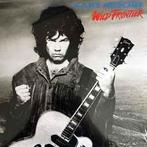 lp nieuw - Gary Moore - Wild Frontier, Cd's en Dvd's, Verzenden, Zo goed als nieuw