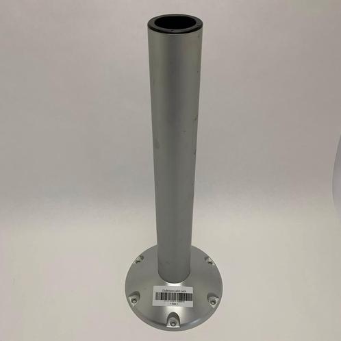 Bieden: Vetus table support base aluminium fixed, Watersport en Boten, Bootonderdelen, Overige typen, Nieuw, Zeilboot of Motorboot