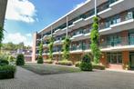 Te huur: Appartement Frederiklaan in Eindhoven, Noord-Brabant, Eindhoven, Appartement