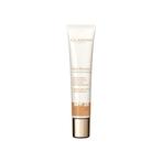 Clarins Skin Illusion Tinted Moisturizer SPF 25 05, Verzenden, Nieuw