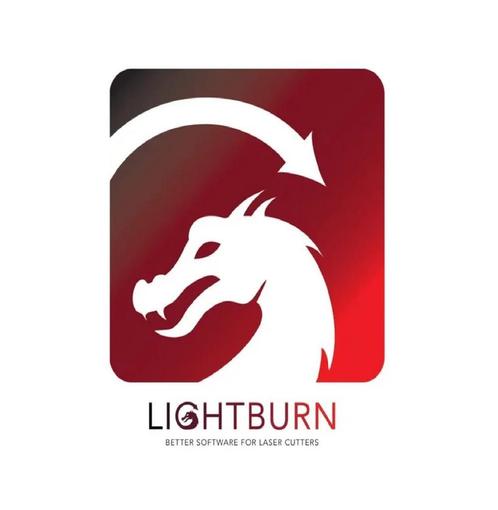 LightBurn Pro Software Kopen? | Directe Activatie, Computers en Software, Ontwerp- en Bewerkingssoftware, Nieuw, Windows