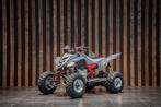 Yamaha Raptor 700R | NL-KENTEKEN |, Motoren, 1 cilinder, 12 t/m 35 kW