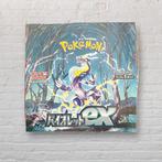 WOTC Pokémon - 1 Box, Nieuw