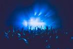 Tegendraads festival | Autotron Outdoor Rosmalen | zaterdag, Tickets en Kaartjes, Evenementen en Festivals