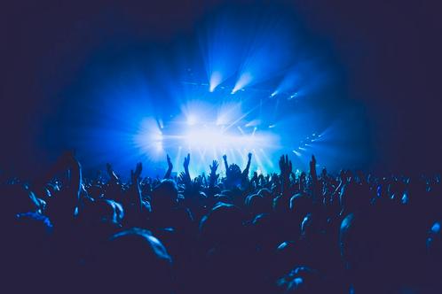 Tegendraads festival | Autotron Outdoor Rosmalen | zaterdag, Tickets en Kaartjes, Evenementen en Festivals