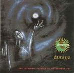 cd - Loop Guru - Duniya (The Intrinsic Passion Of Mysteri..., Cd's en Dvd's, Cd's | Dance en House, Verzenden, Zo goed als nieuw