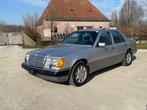 Mercedes-Benz - E 400 - 1992