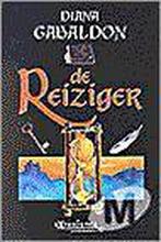 De reiziger 9789029058278 Diana Gabaldon, Boeken, Verzenden, Gelezen, Diana Gabaldon