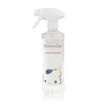 Beauty & Care Lavendel Roomspray 500 ml.  new, Ophalen of Verzenden, Nieuw