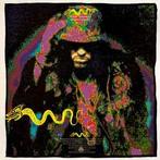 12 inch gebruikt - Zodiac Mindwarp &amp; The Love Reactio..., Verzenden, Zo goed als nieuw