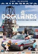 Docklands - DVD, Verzenden, Nieuw in verpakking