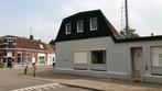 Te huur: Kamer Voortsweg in Enschede, Huizen en Kamers