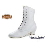 CanCan Boots voor Dames met VarioSpin zool 208-334-033-Y, Verzenden, Nieuw