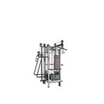 Technogym - 4–stack Multistation - Cable Jungle, Ophalen of Verzenden, Nieuw