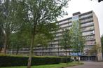 Te Huur 4 Kamer Appartement Engelandlaan In Haarlem, Huizen en Kamers, Direct bij eigenaar, Noord-Holland, Appartement, Haarlem