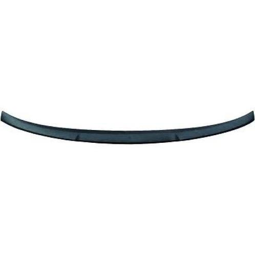 Achterklep Spoiler BMW 3 Serie F30 11-15 CSL Look, Auto-onderdelen, Overige Auto-onderdelen, Ophalen of Verzenden