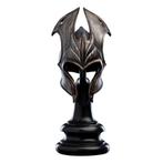 The Hobbit Replica 1/4 Mirkwood Elf Captain Helm 15 cm, Ophalen of Verzenden, Nieuw